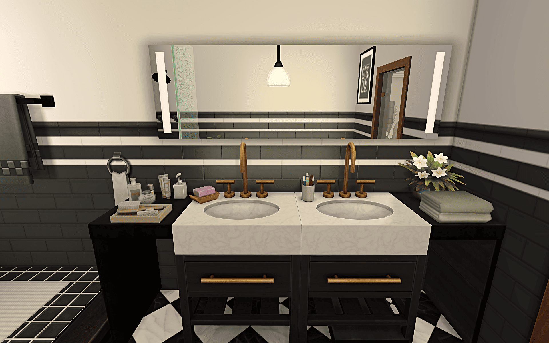 screenshot thumbnail