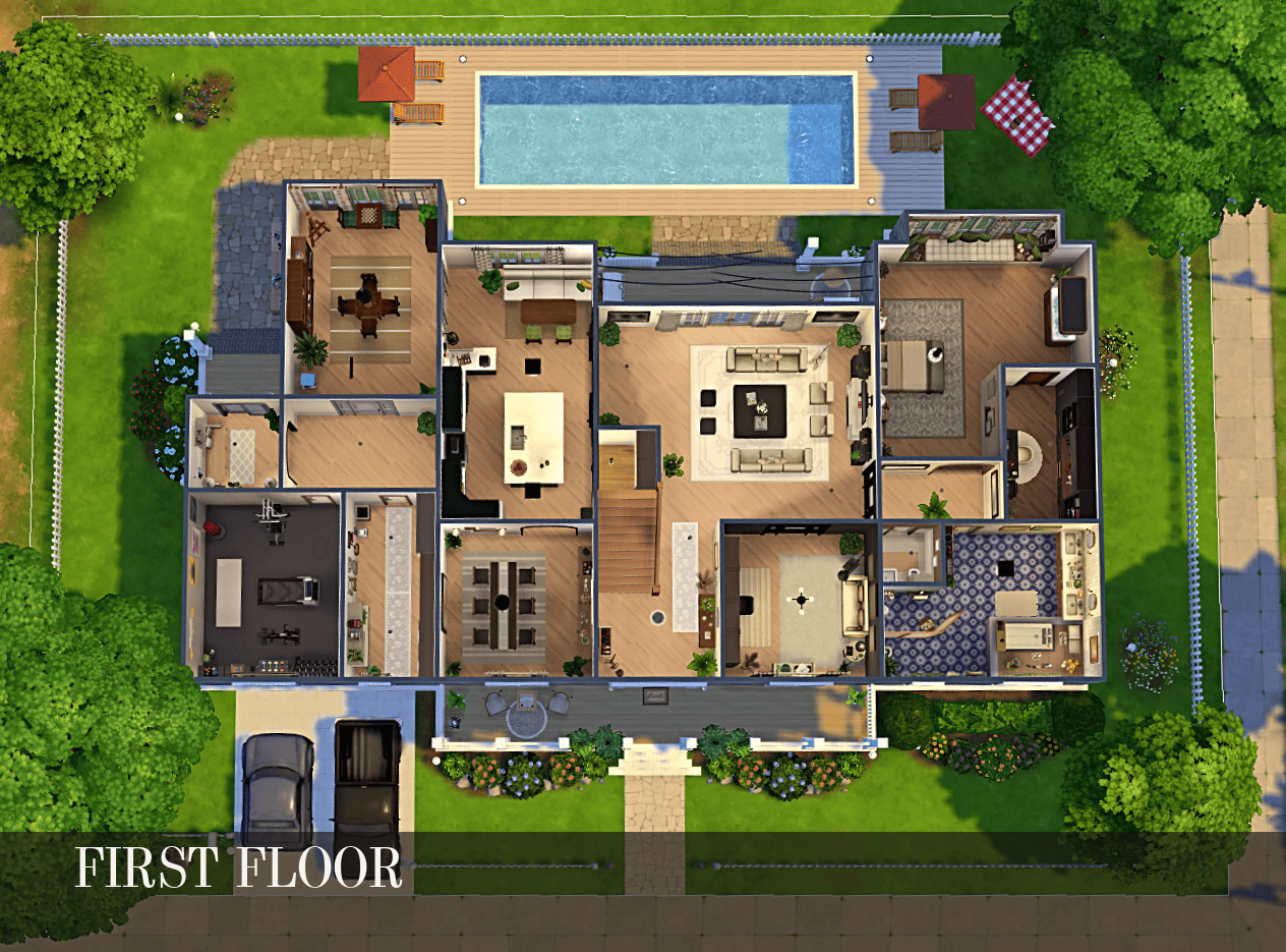 screenshot thumbnail