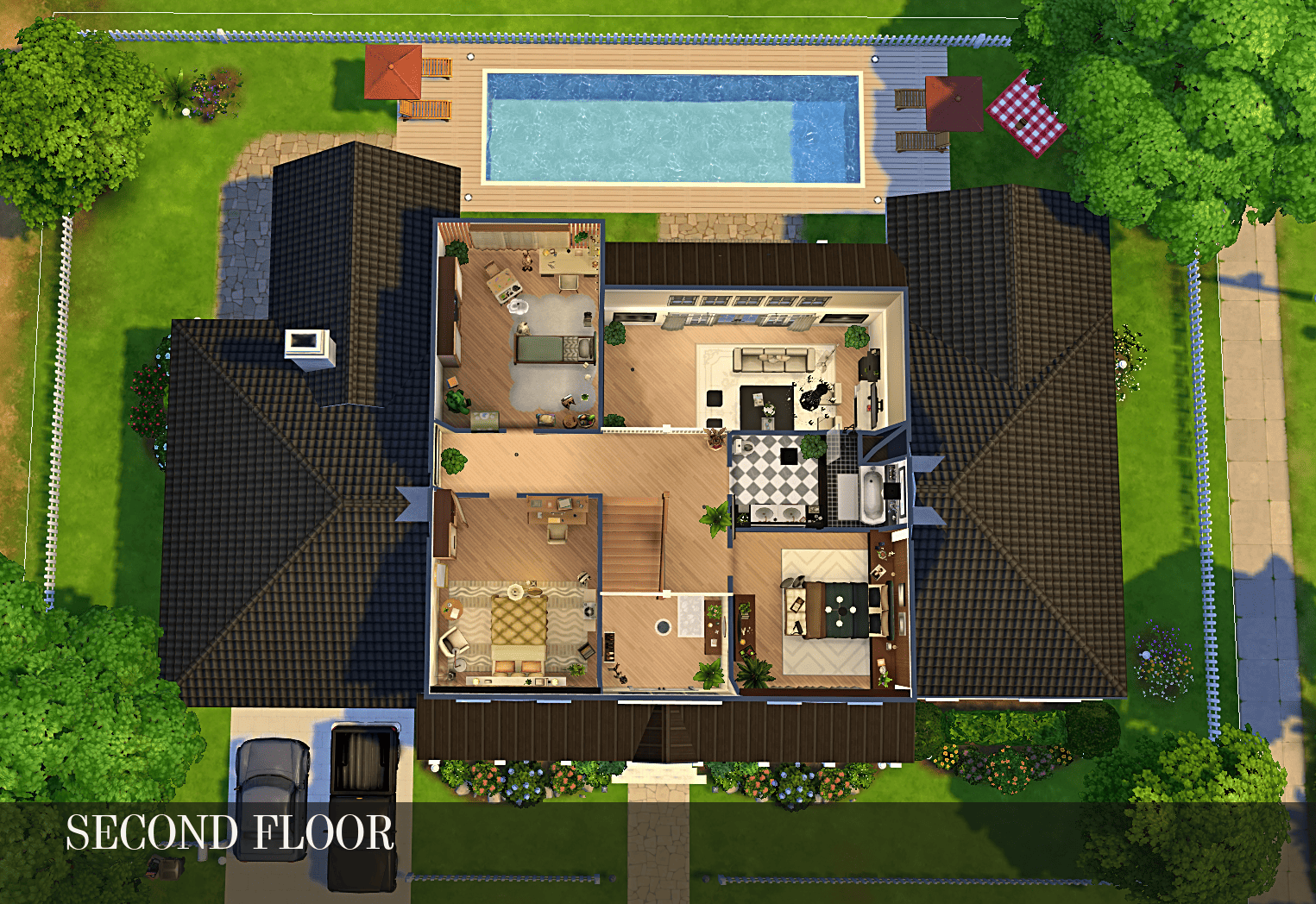 screenshot thumbnail