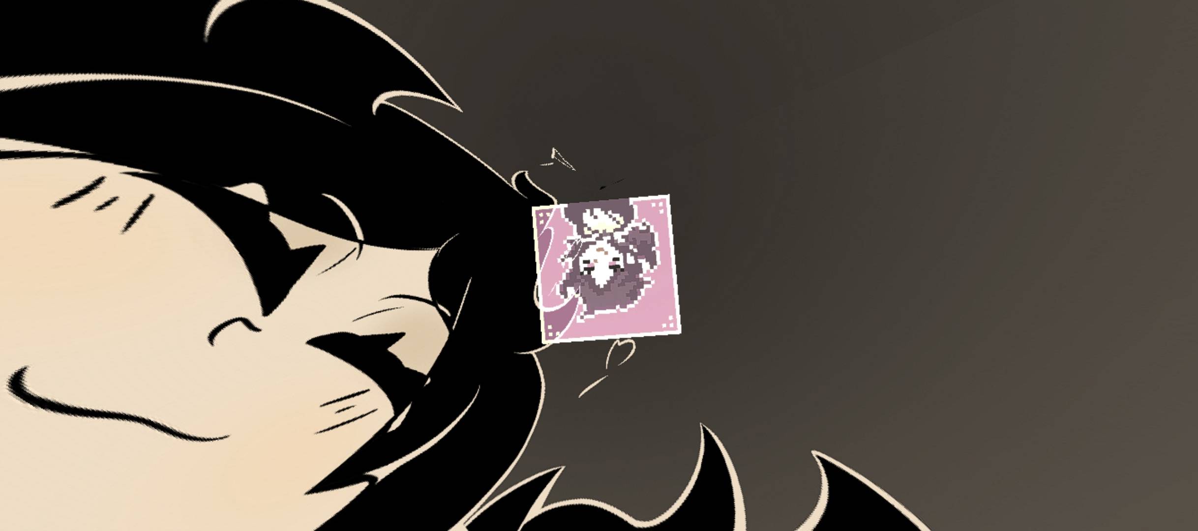 Thumbnail 1000137228.jpg