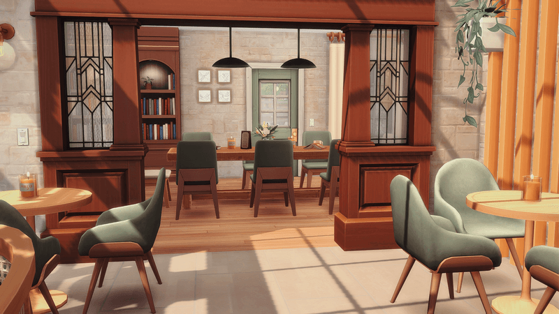 Thumbnail Screenshot 2026-08-29 094315.png