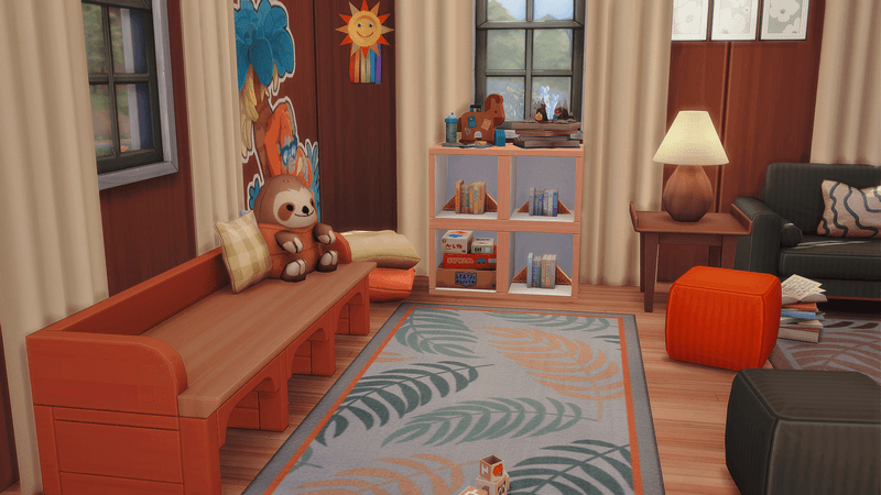 Thumbnail Screenshot 2026-08-29 094359.png