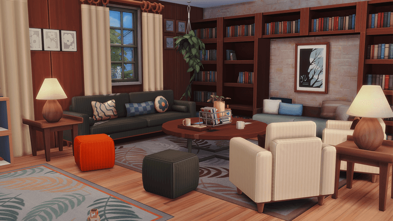 Thumbnail Screenshot 2026-08-29 094420.png