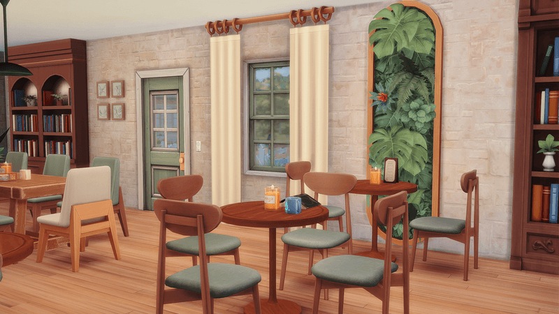 Thumbnail Screenshot 2026-08-29 094443.png