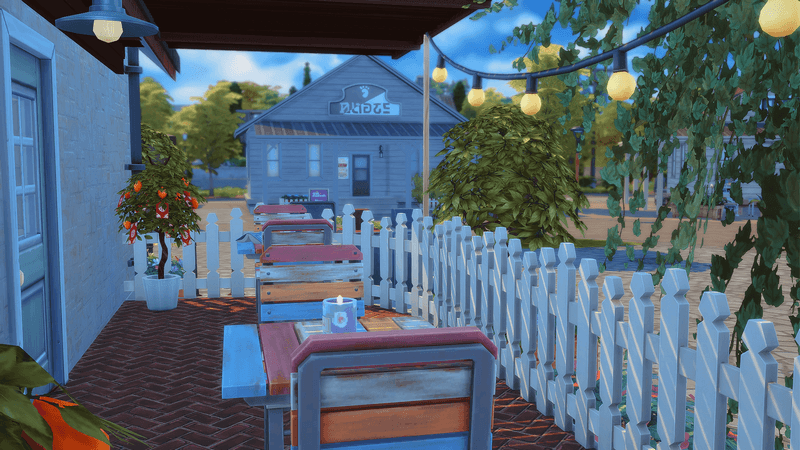 Thumbnail Screenshot 2026-08-29 094510.png