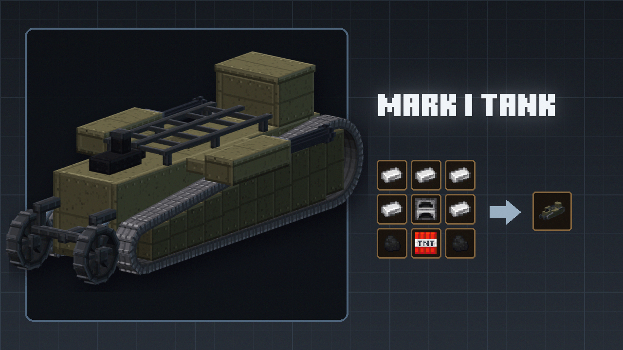 Thumbnail Mark I Tank.png