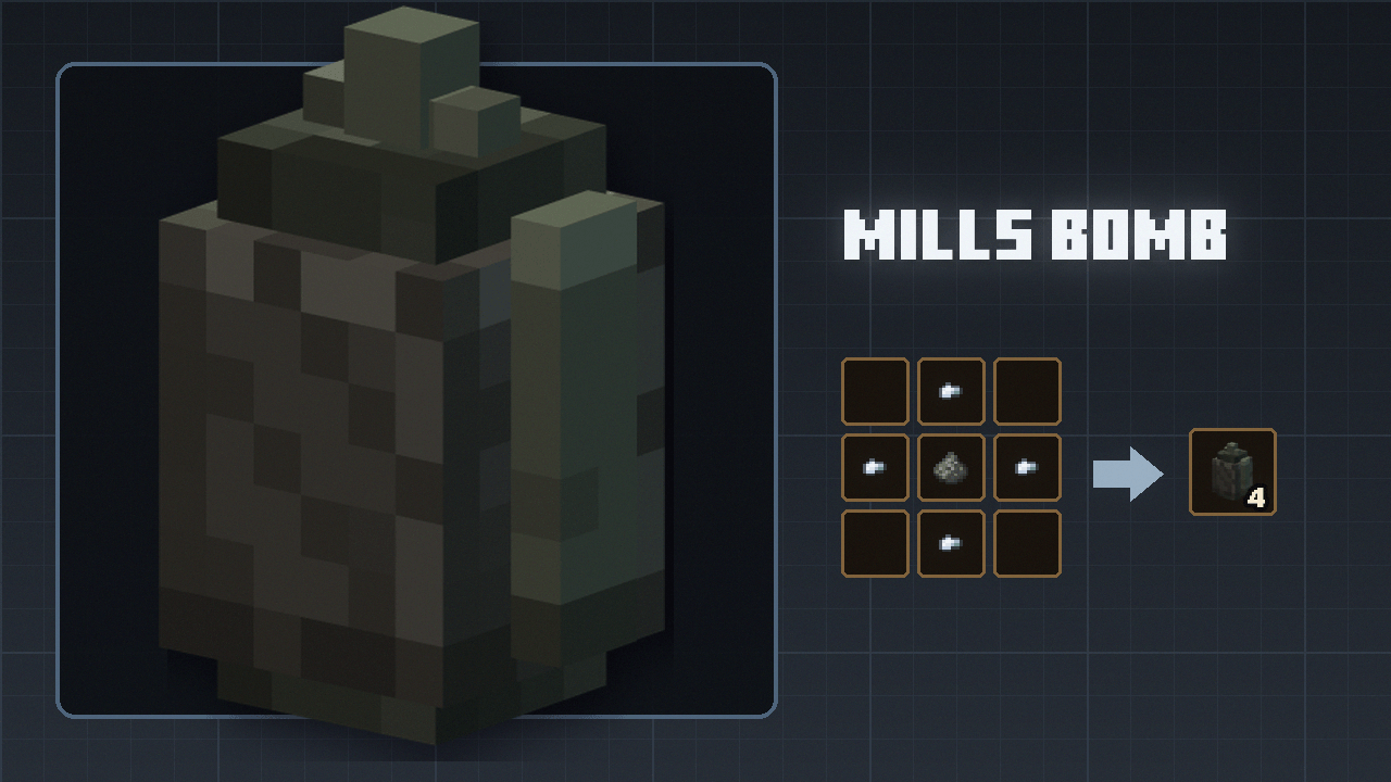 Thumbnail Mills Bomb.png