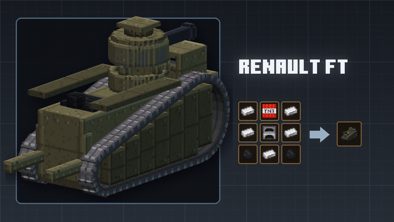 Thumbnail Renault FT.png