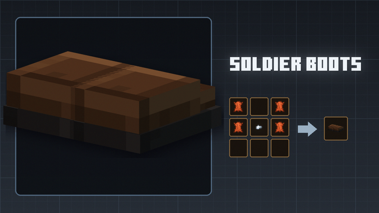 Thumbnail Soldier Boots.png