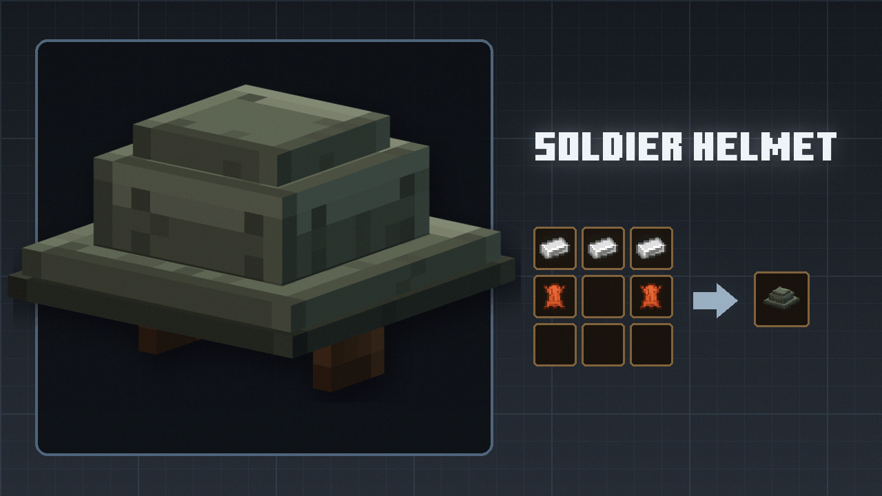 Thumbnail Soldier Helmet.png