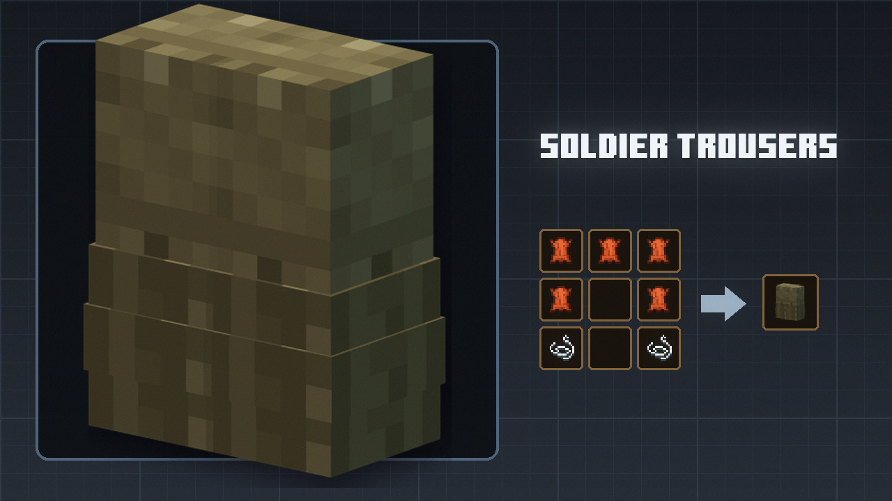 Thumbnail Soldier Trousers.png