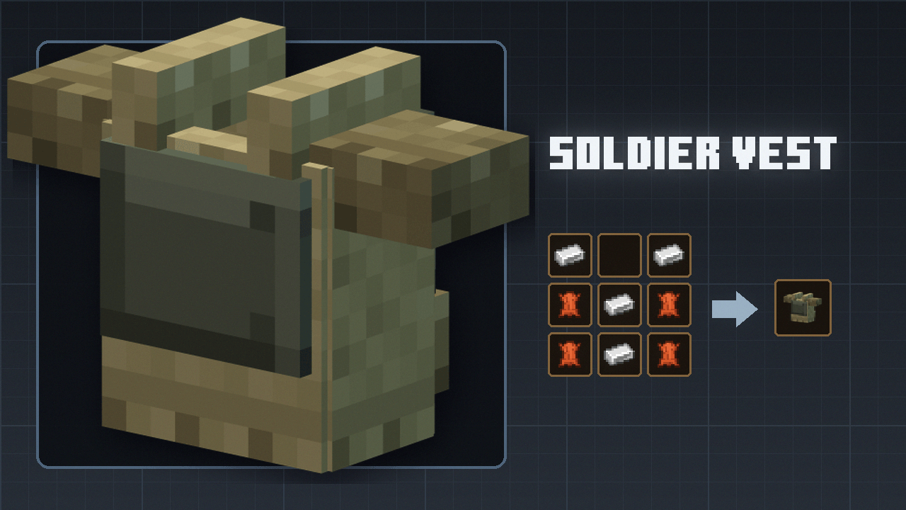 Thumbnail Soldier Vest.png