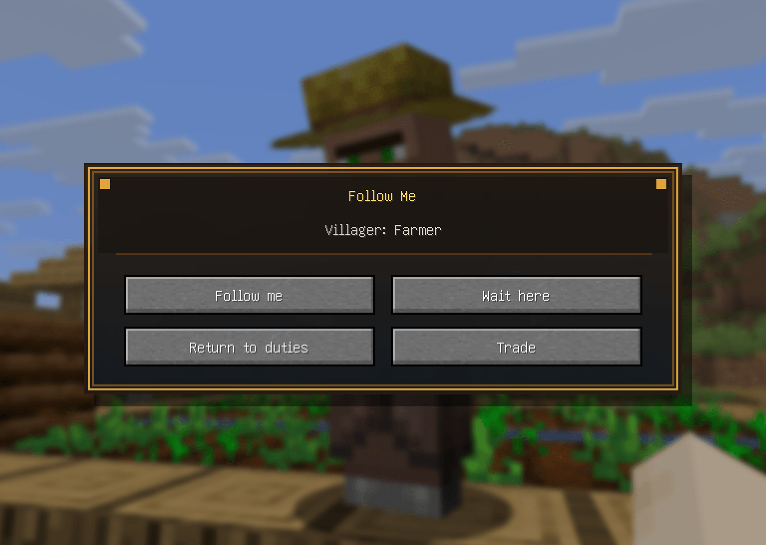 followmescreen.png