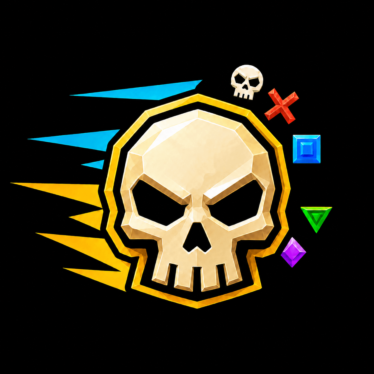 CheckMark Logo