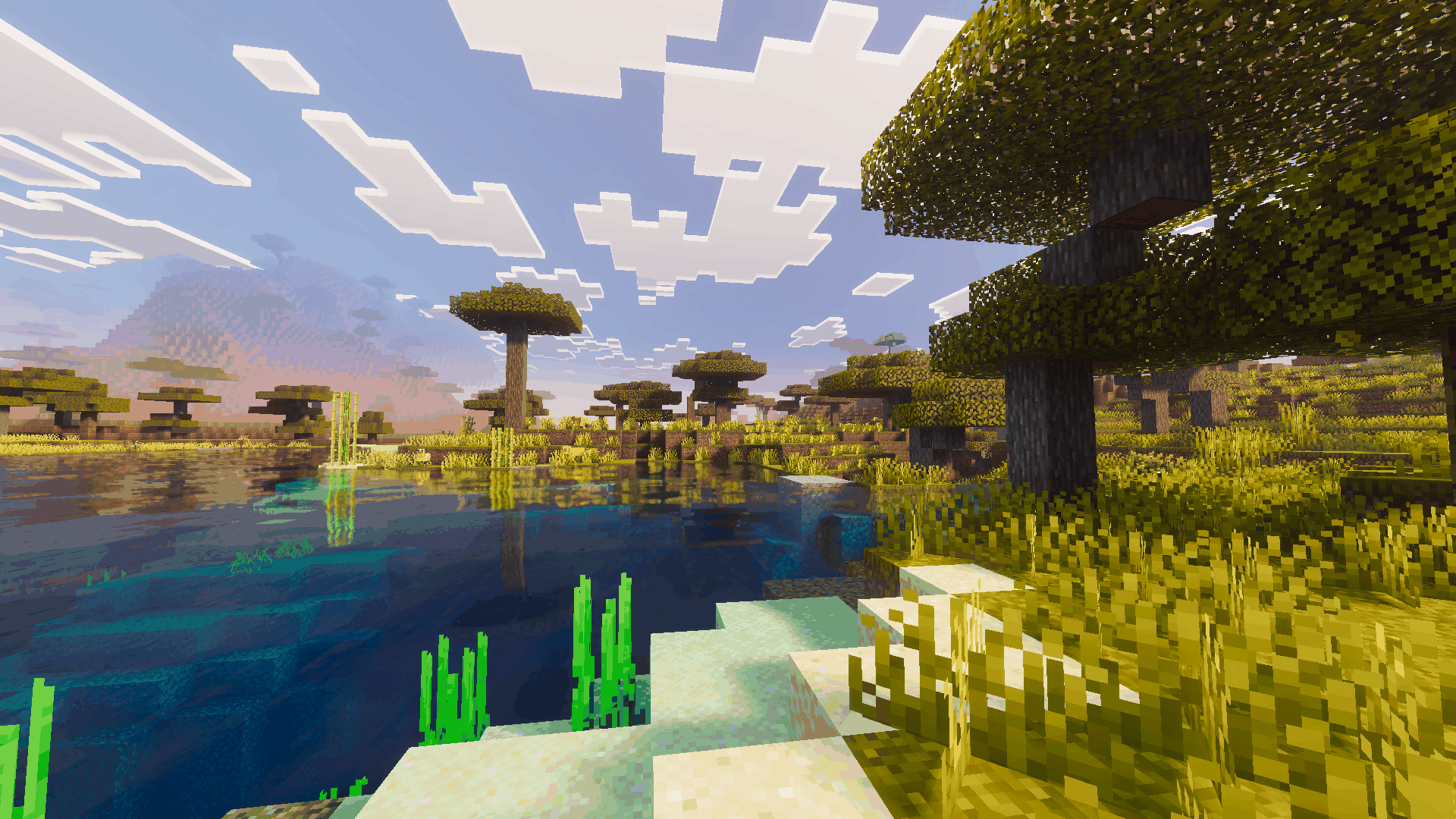 Minecraft2.png