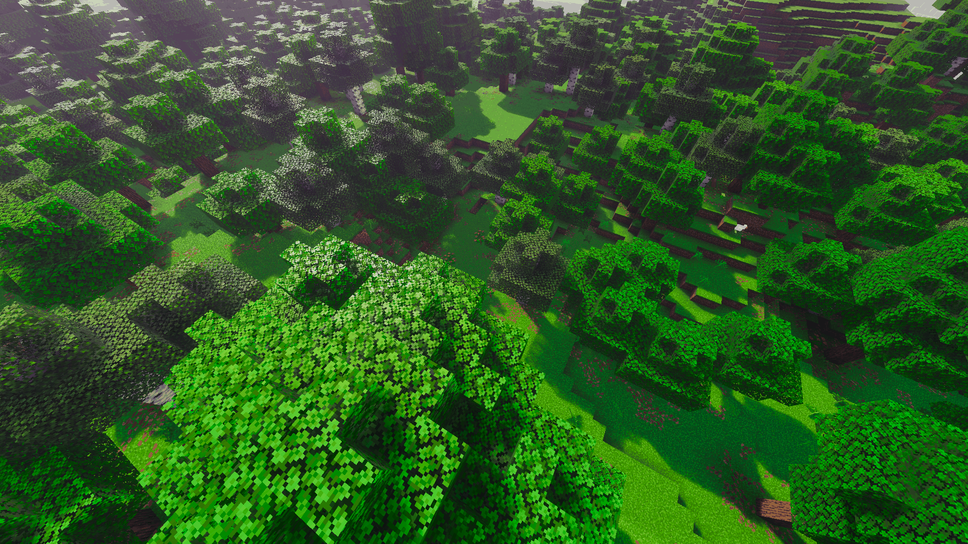 Minecraft3.png
