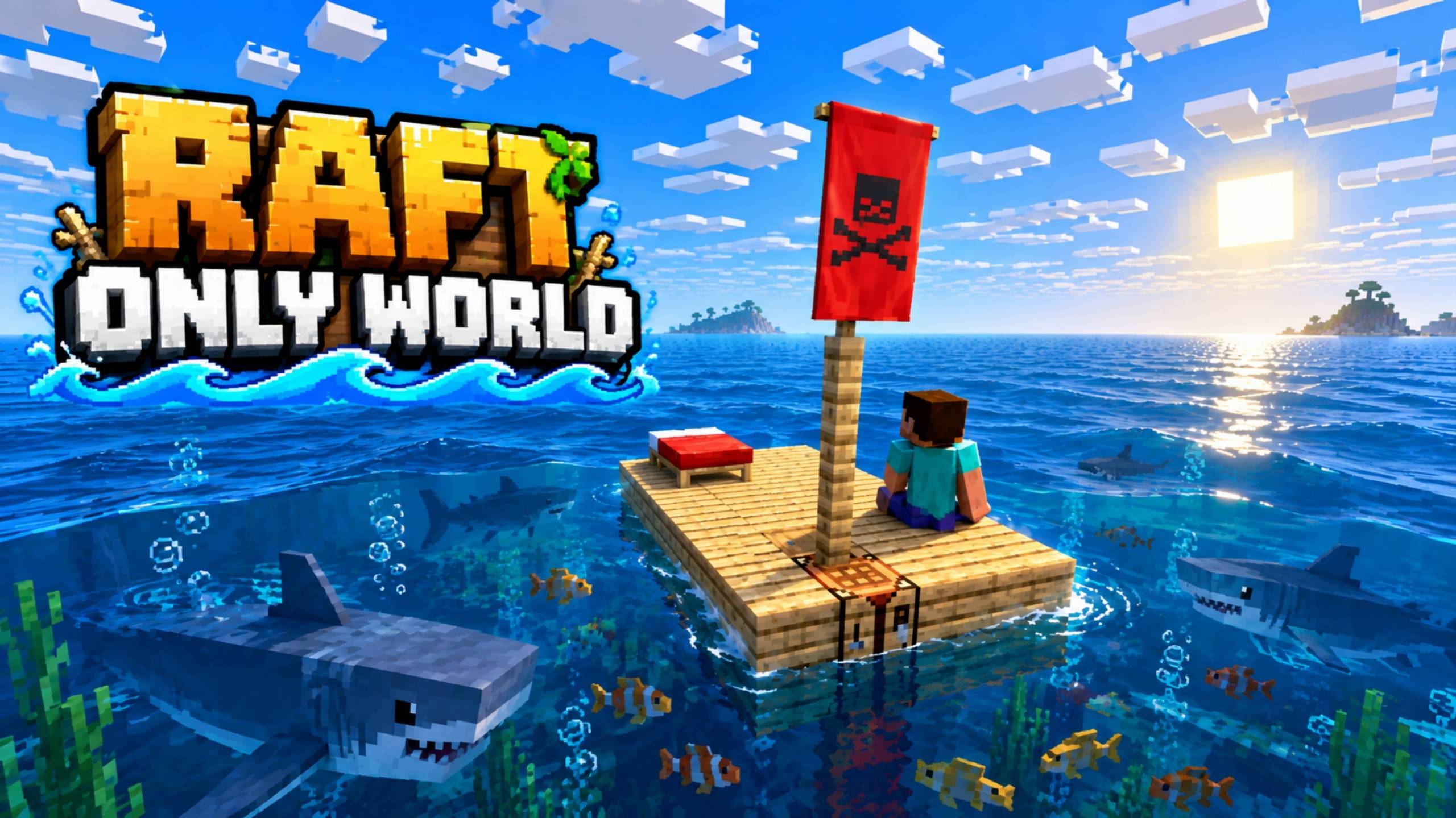 5737.jpg
