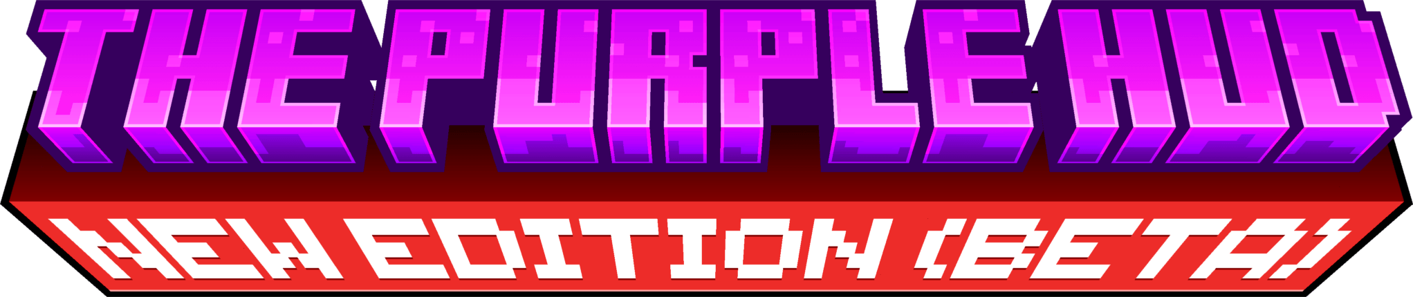 minecraft_title.png