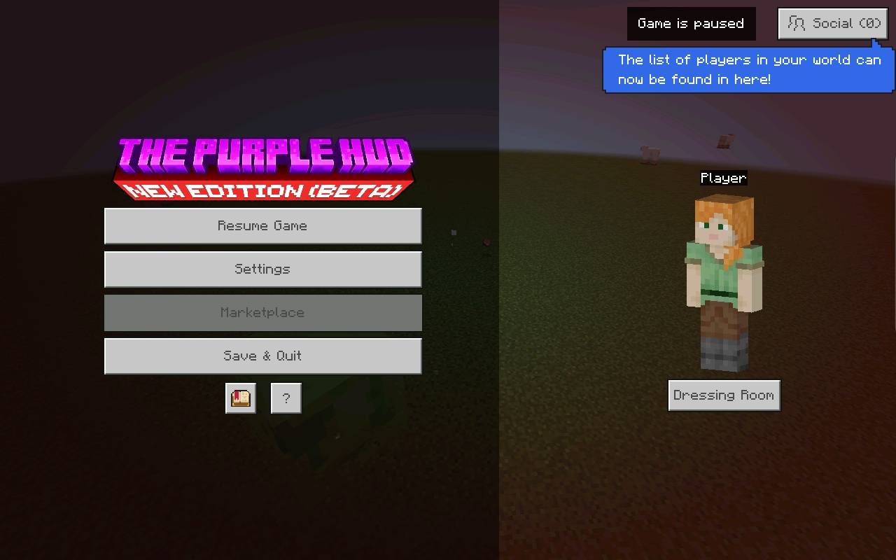Screenshot_2026-08-29-11-44-06-730.jpeg