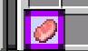 Screenshot_2026-08-29-11-43-42-082.jpeg