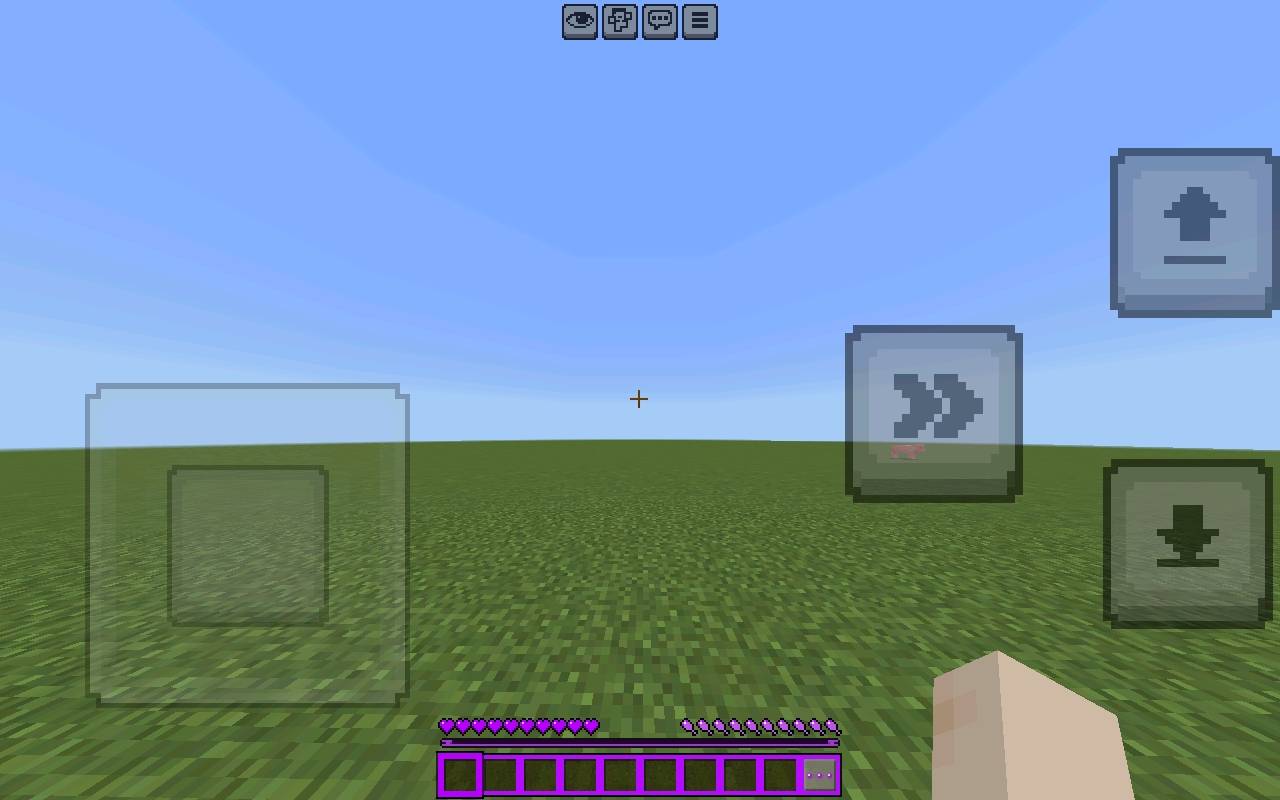 Screenshot_2026-08-29-11-42-33-731.jpeg