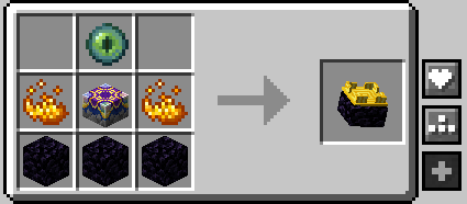 RecipeForSpellForge.png