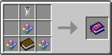 CraftForTomeOfArcana.png