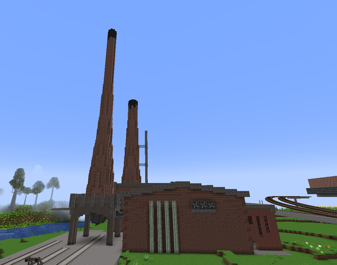 Screenshot 2025-10-05 152520.png