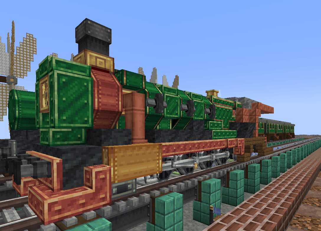 Screenshot 2026-06-18 194542.png