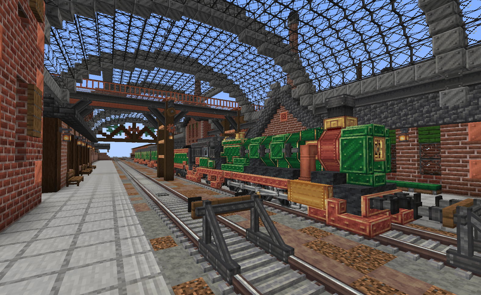 Screenshot 2026-06-19 153725.png