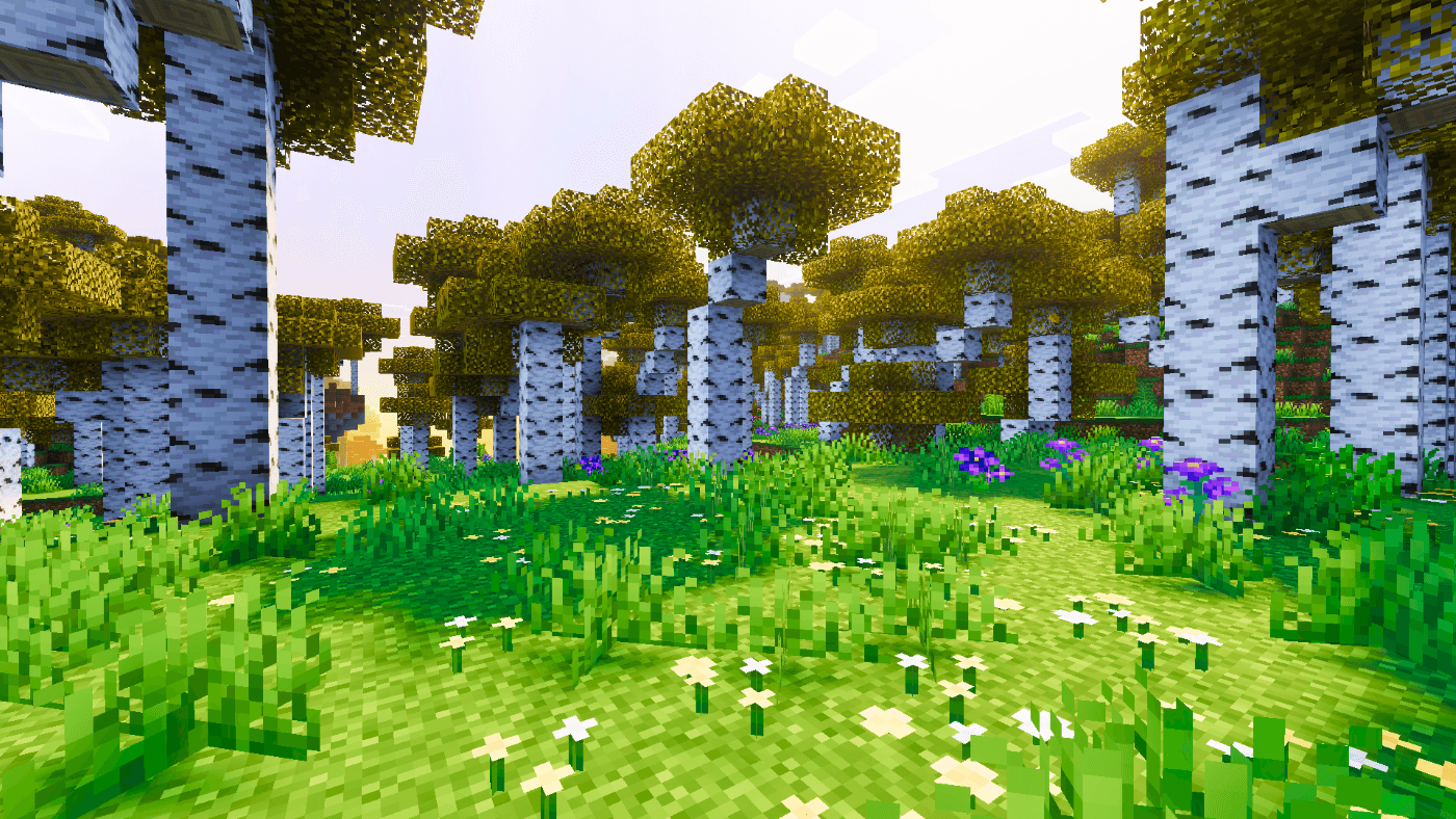 BSLD Shaders thumbnail 1