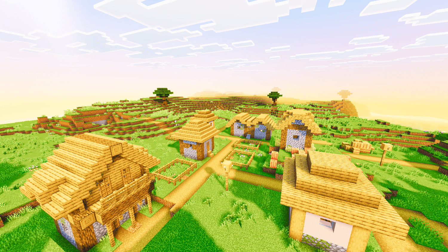 BSLD Shaders thumbnail 3