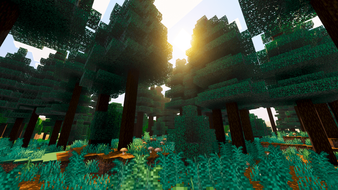 BSLD Shaders thumbnail 2