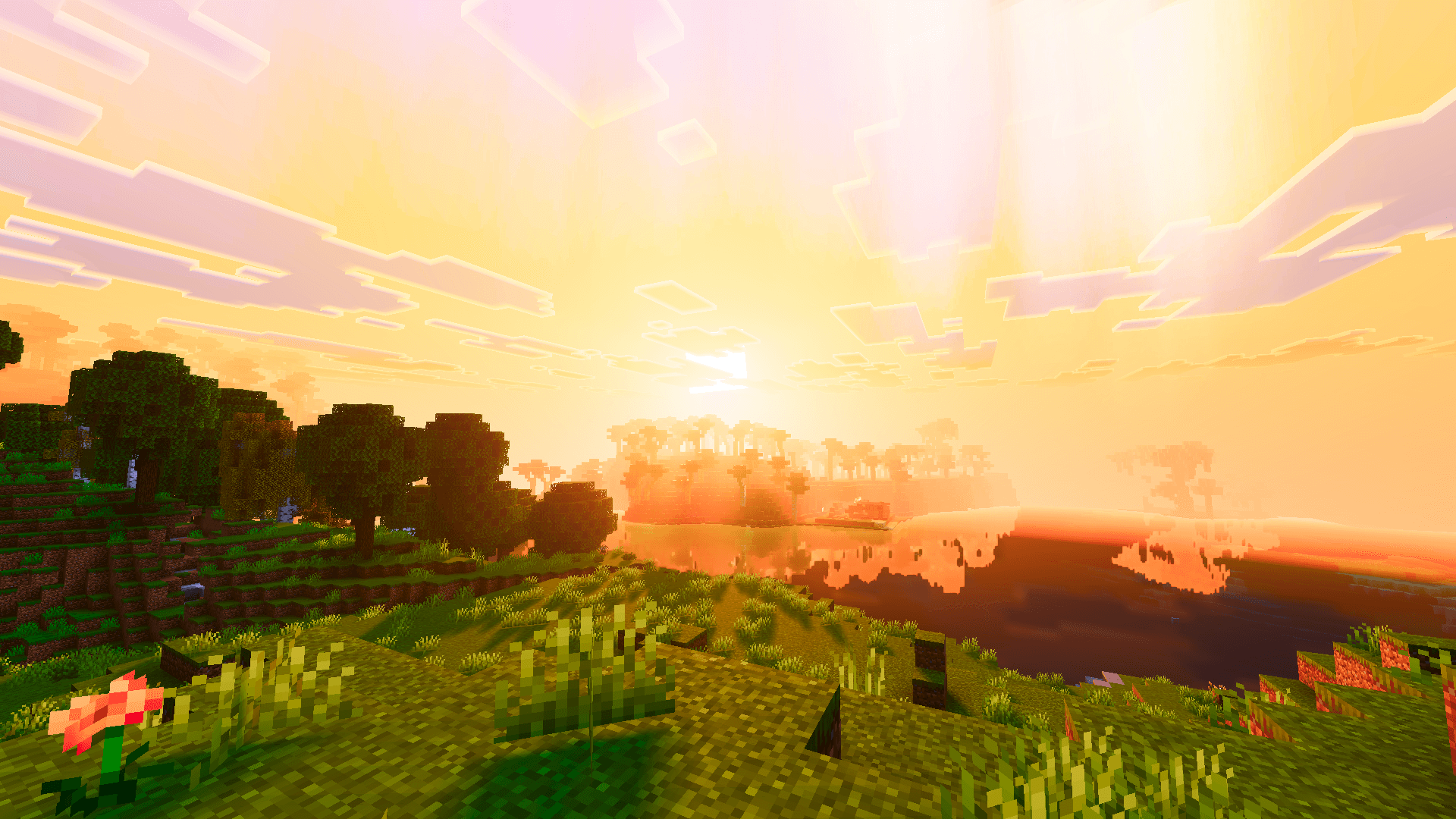 BSLD Shaders thumbnail 7