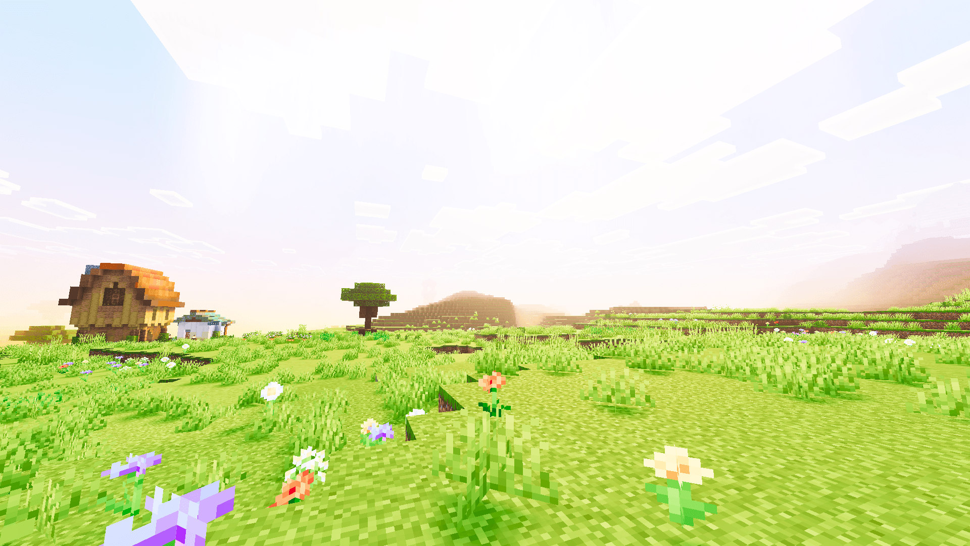BSLD Shaders thumbnail 4