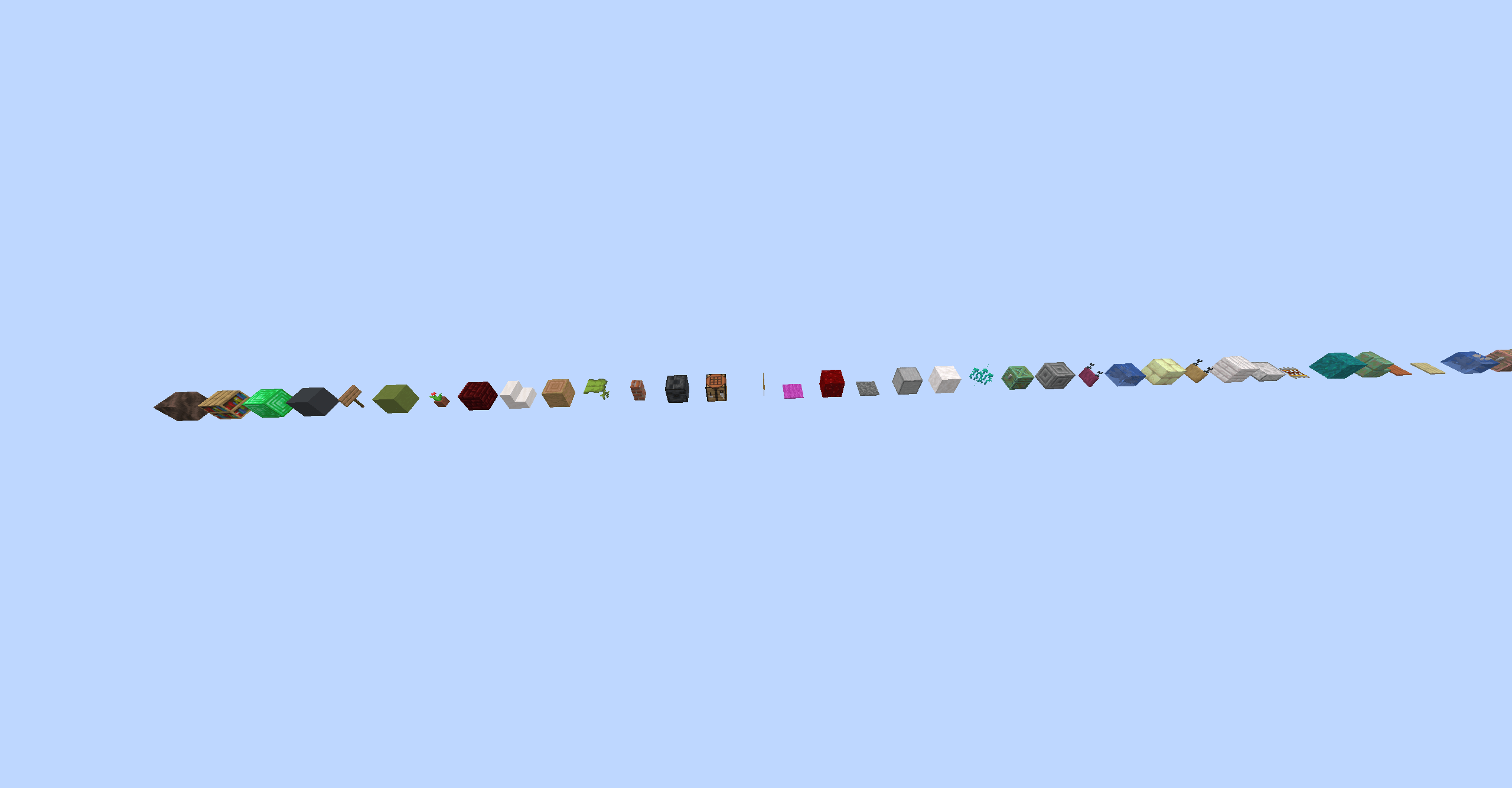2026-08-29_13.24.10.png