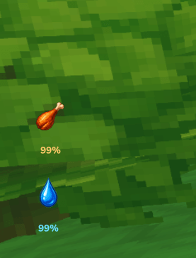 simplehunger.png