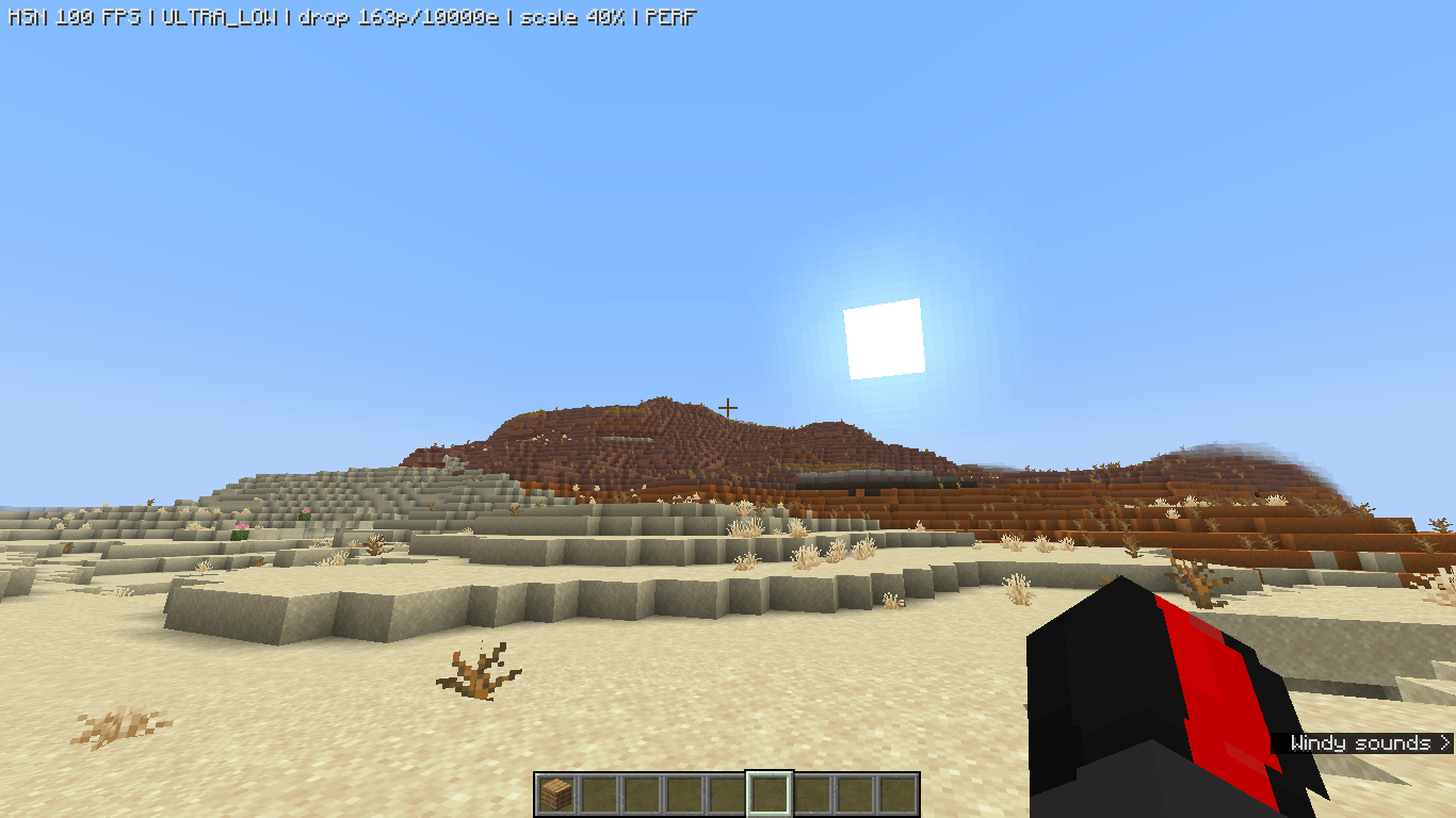 HSN-Optimizations thumbnail 2