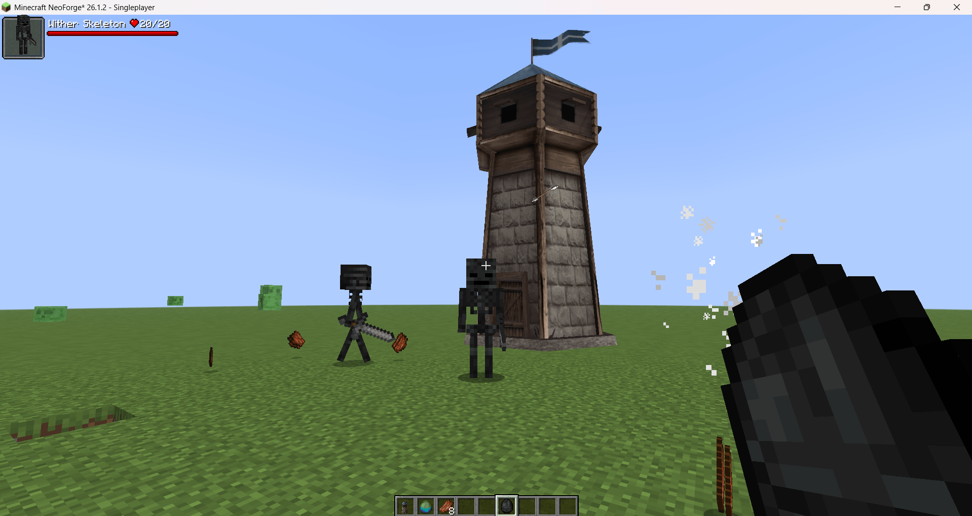 Tower-1.png