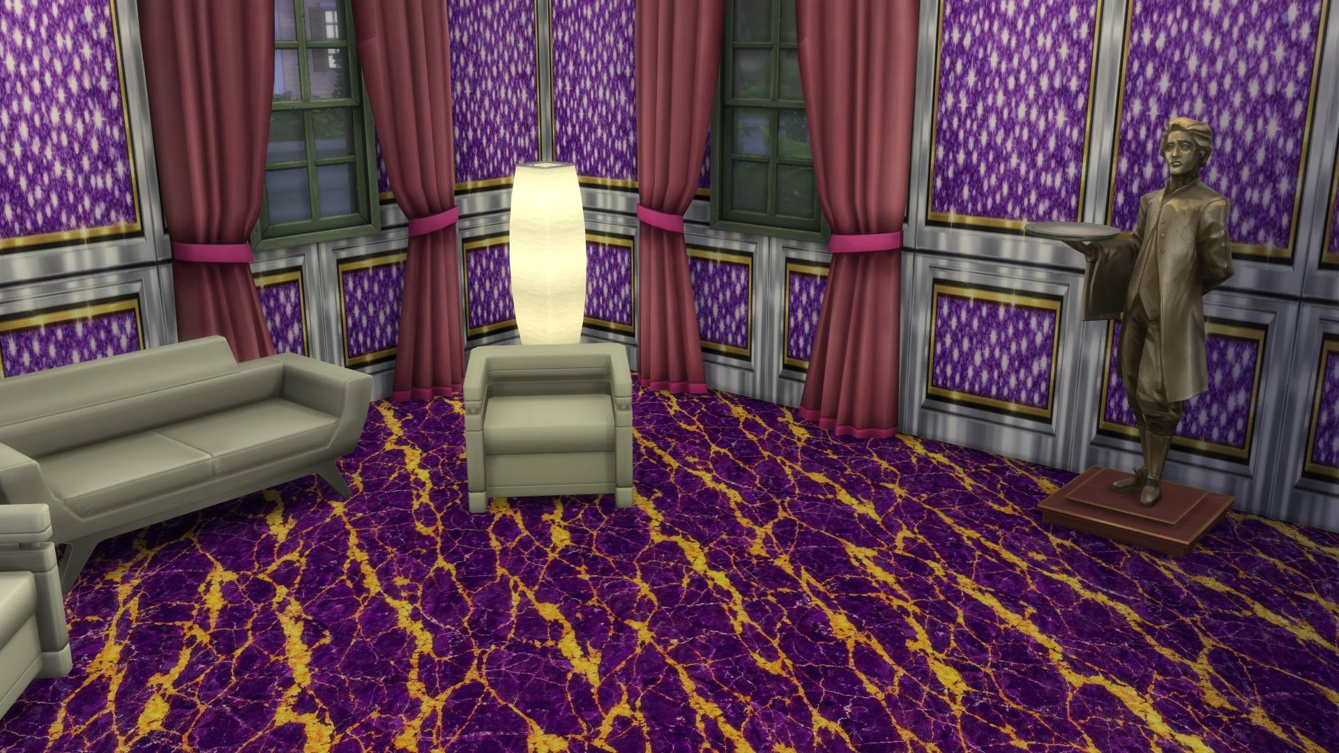 screenshot thumbnail