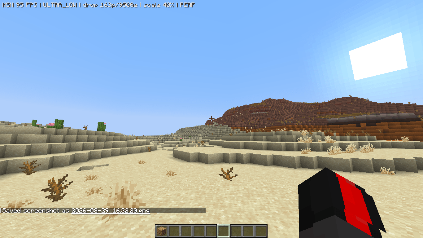 HSN-Optimizations thumbnail 11