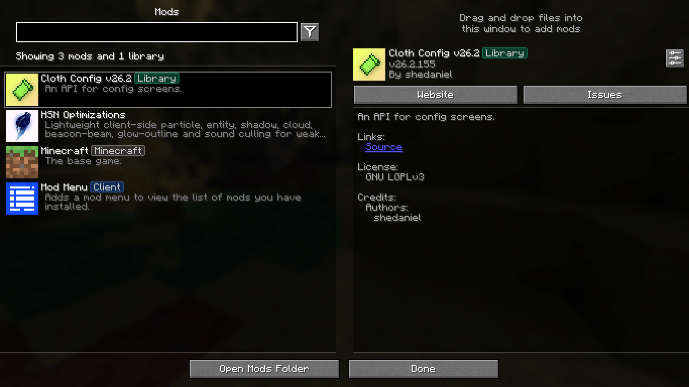 HSN-Optimizations thumbnail 12
