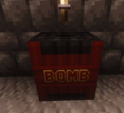 Screenshot 2026-08-29 151638.jpg
