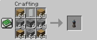 Tower-2.png
