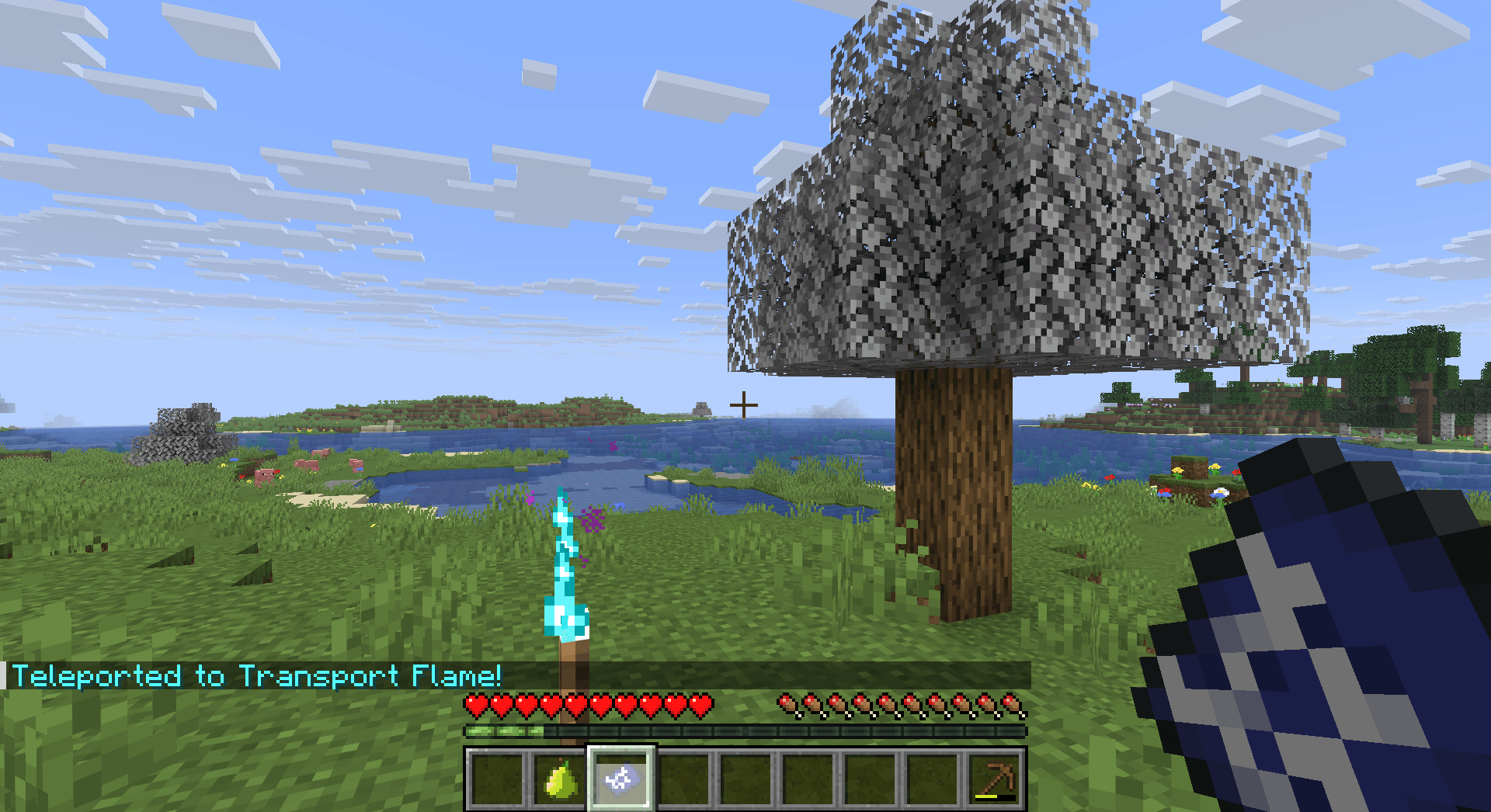 Transport Flame and Pear Tree.png