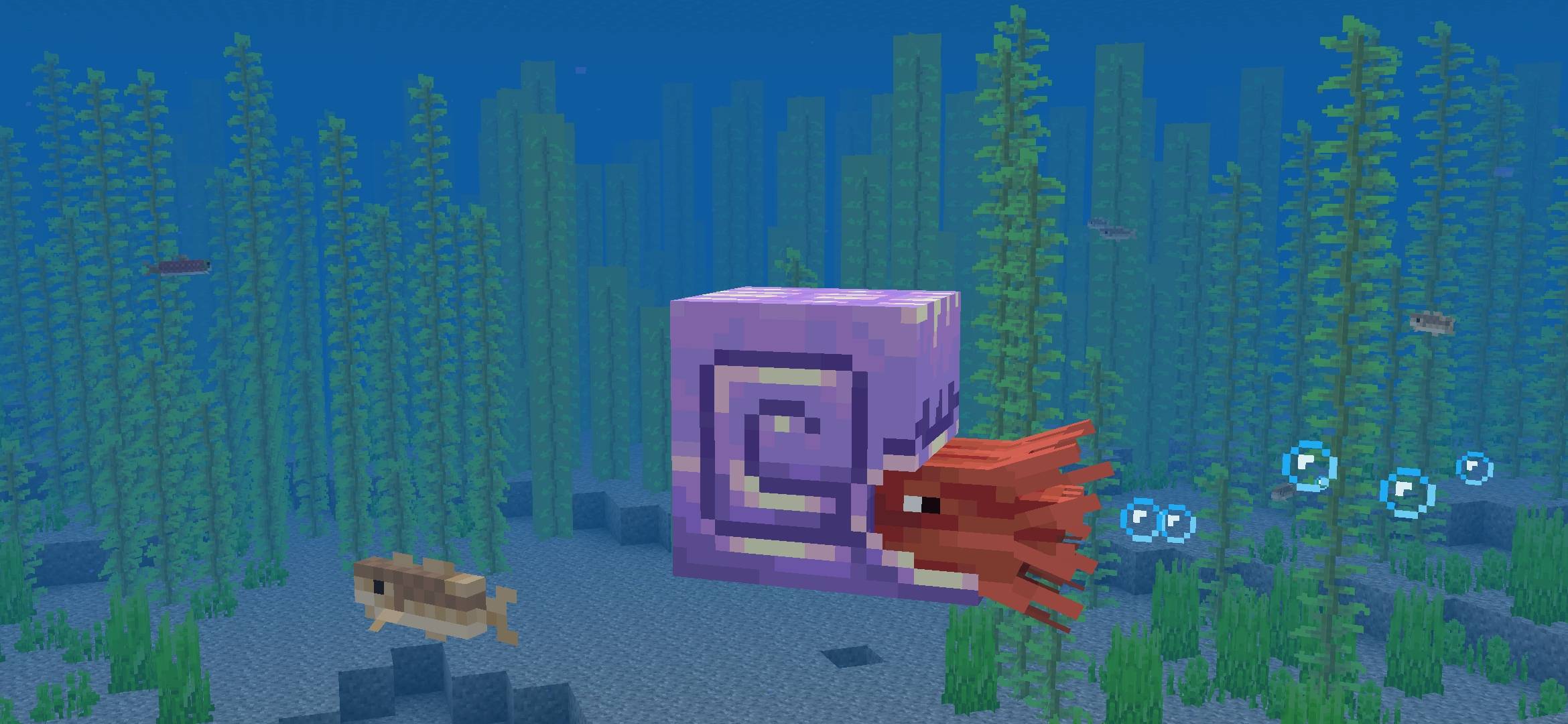 Amethyst diamond thumbnail 2