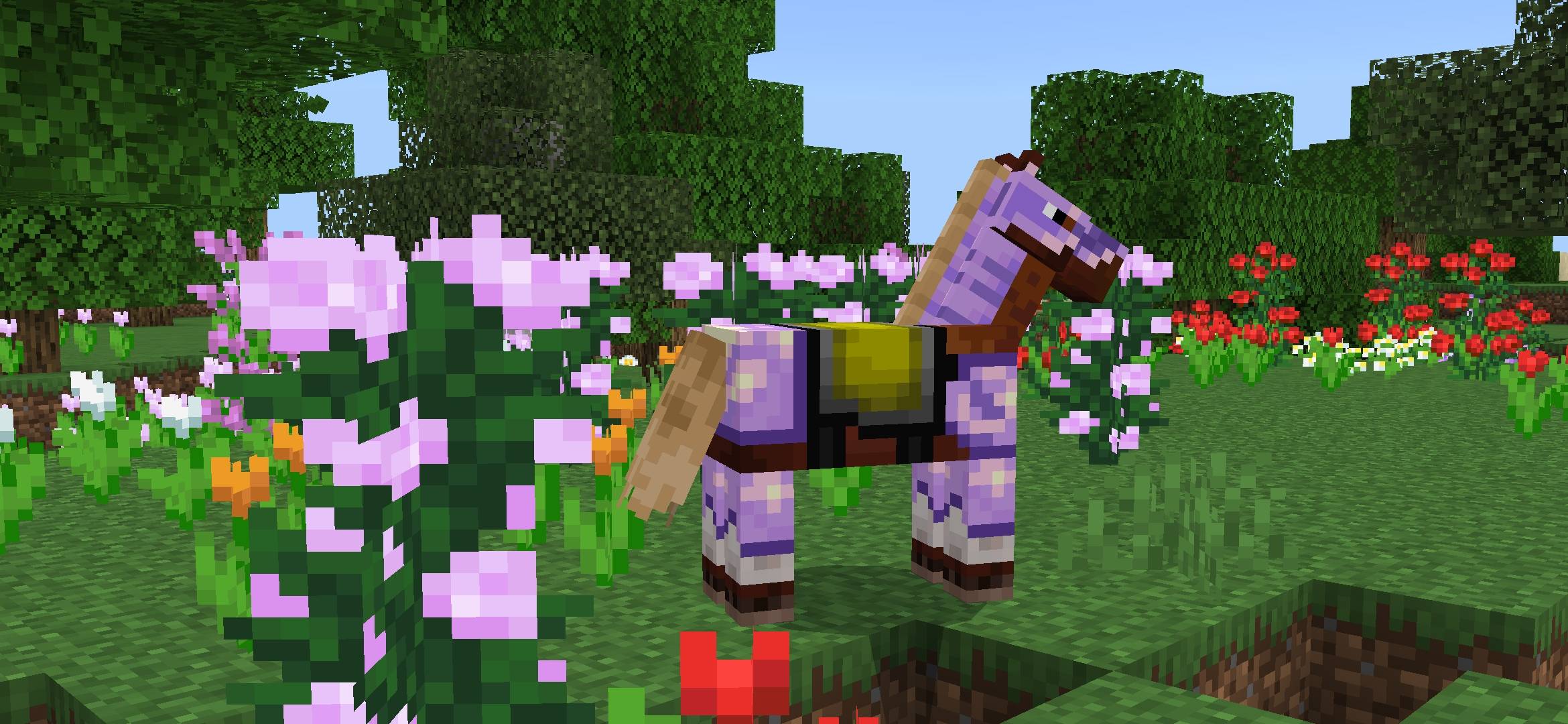 Amethyst diamond thumbnail 4