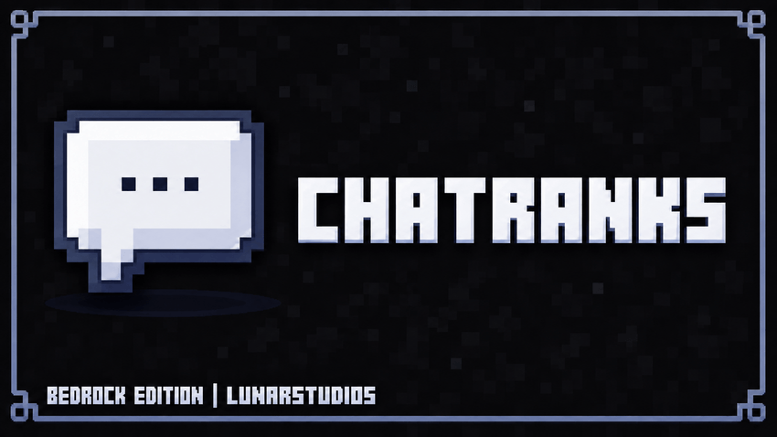 Lunar ChatRanks — screenshot 1