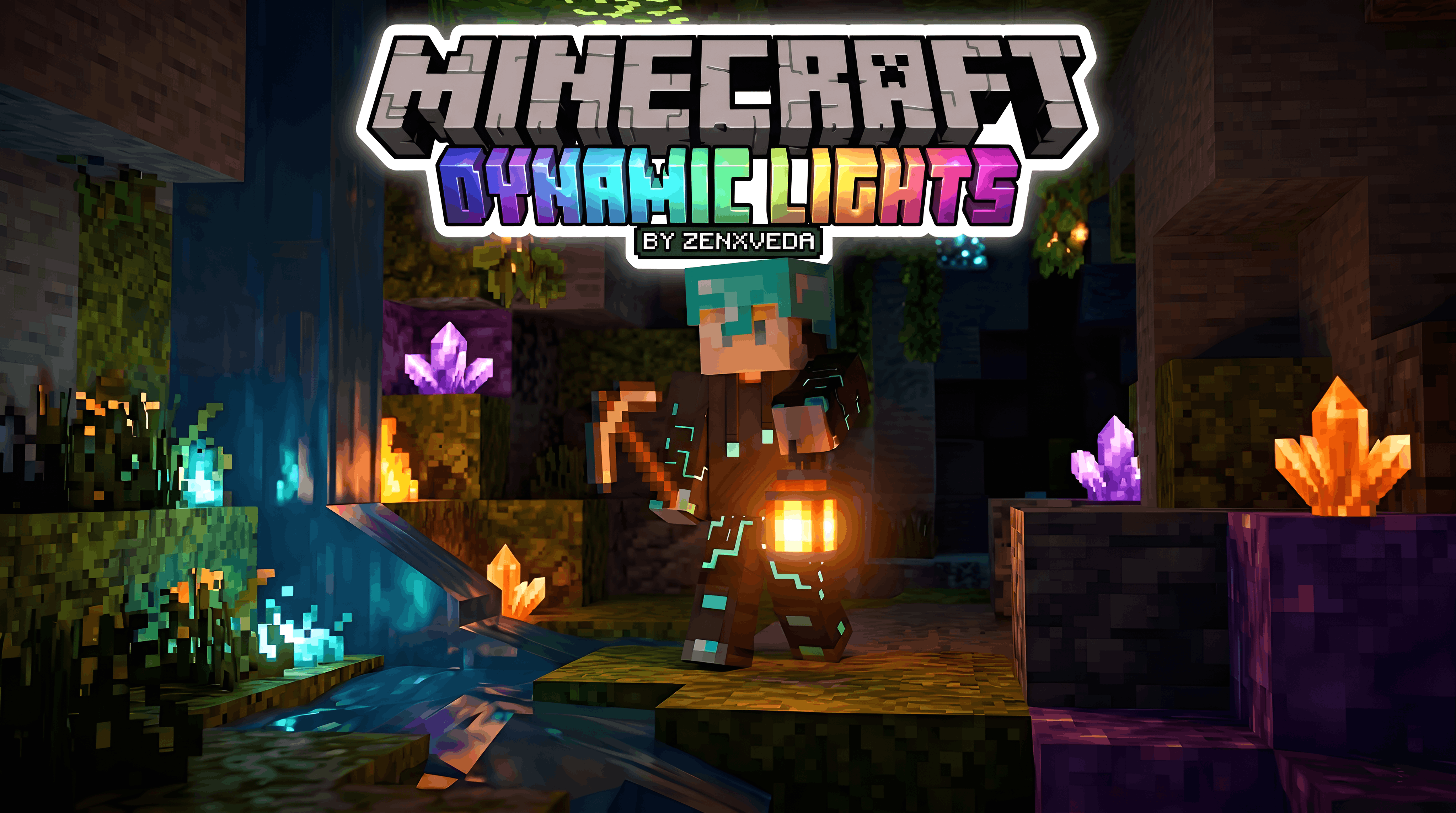 MCPEDL