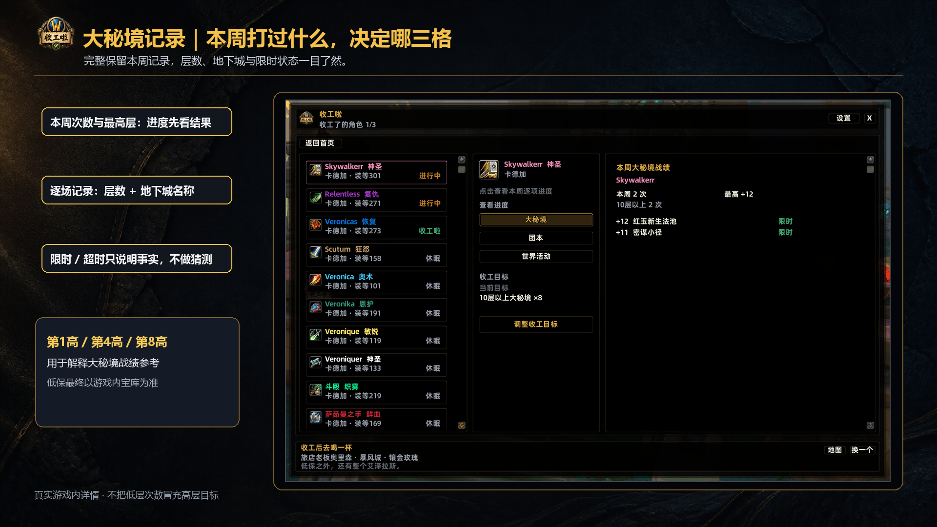 release-mplus-detail.png